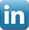 Find Signature Realty & Management, Inc. On LinkedIn